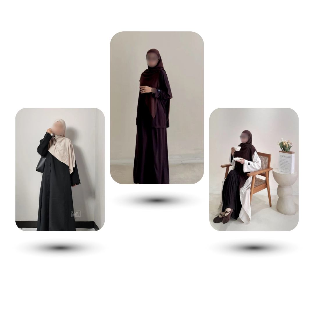 apresiasi kreasi indonesia 2023 (2)