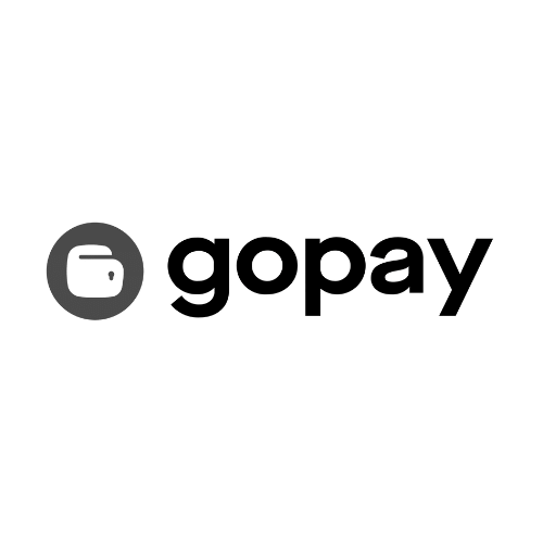 black and white rustic calligraphy flourish minimal logo (1)