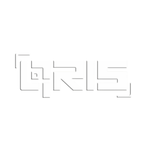 black and white rustic calligraphy flourish minimal logo (1)