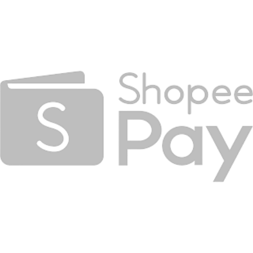 black and white rustic calligraphy flourish minimal logo